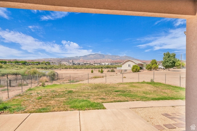 450 W Addie Ln, Washington, UT 84780 - photo 38