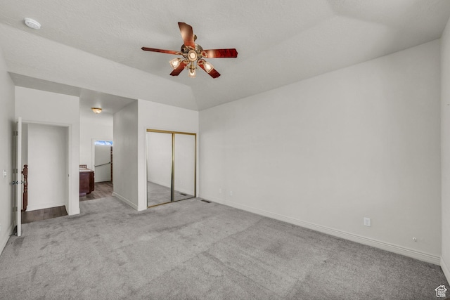 450 W Addie Ln, Washington, UT 84780 - photo 22