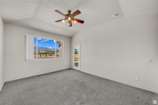 450 W Addie Ln, Washington, UT 84780 - photo 19