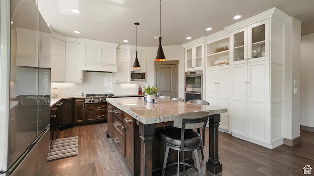365 S 1750 E, Heber City, UT 84032 - photo 18