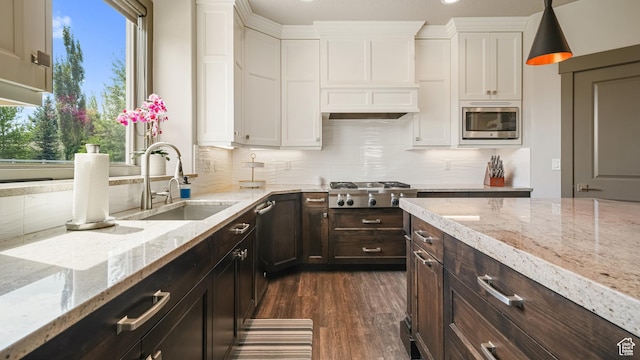 365 S 1750 E, Heber City, UT 84032 - photo 17