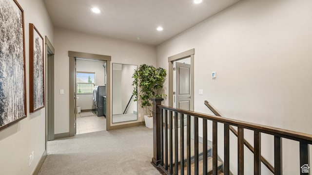 365 S 1750 E, Heber City, UT 84032 - photo 27