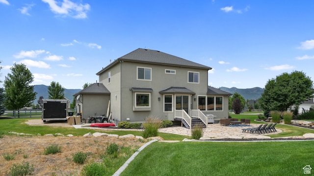365 S 1750 E, Heber City, UT 84032 - photo 60