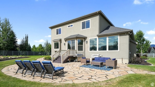 365 S 1750 E, Heber City, UT 84032 - photo 61