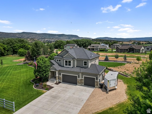 365 S 1750 E, Heber City, UT 84032 - photo 71