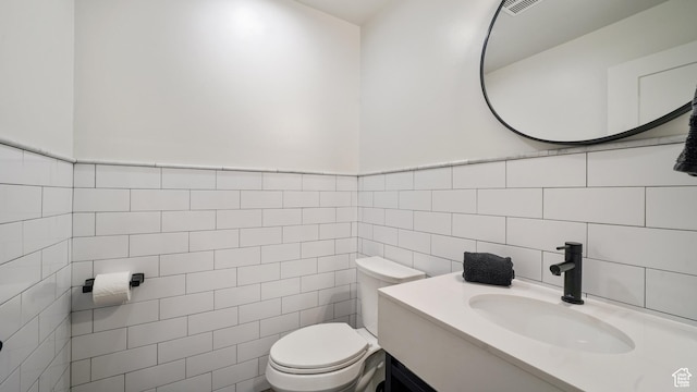 365 S 1750 E, Heber City, UT 84032 - photo 46