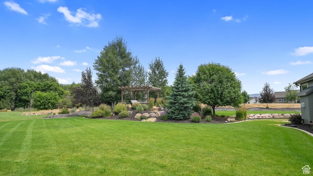 365 S 1750 E, Heber City, UT 84032 - photo 63