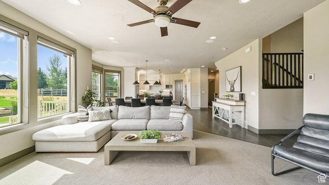 365 S 1750 E, Heber City, UT 84032 - photo 20