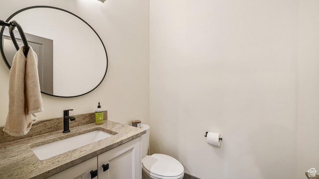 365 S 1750 E, Heber City, UT 84032 - photo 23