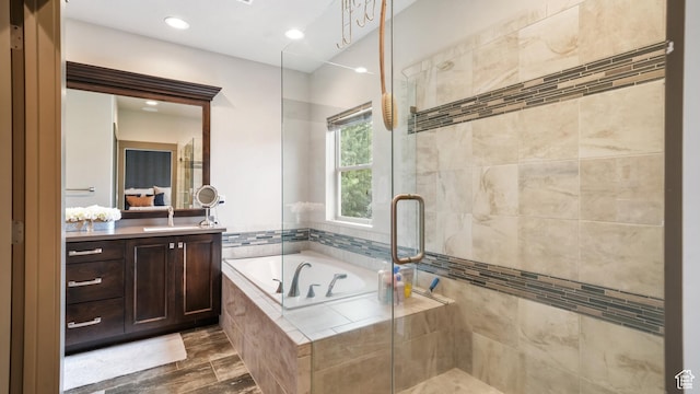 365 S 1750 E, Heber City, UT 84032 - photo 32