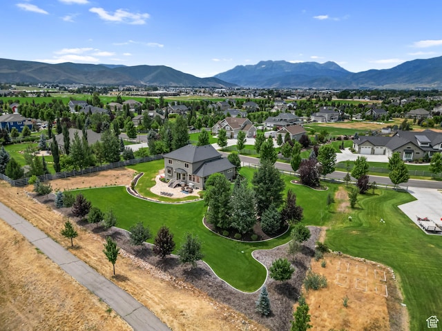 365 S 1750 E, Heber City, UT 84032 - photo 69