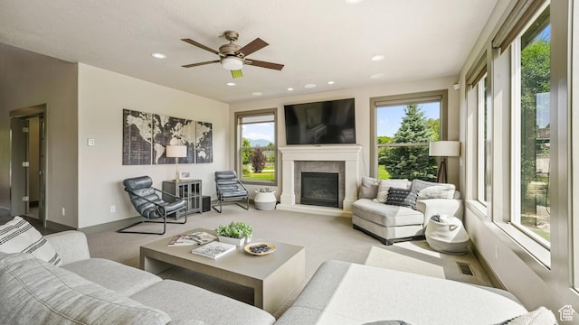 365 S 1750 E, Heber City, UT 84032 - photo 21