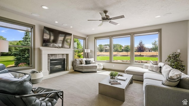 365 S 1750 E, Heber City, UT 84032 - photo 22