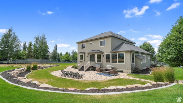 365 S 1750 E, Heber City, UT 84032 - photo 64