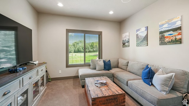 365 S 1750 E, Heber City, UT 84032 - photo 25