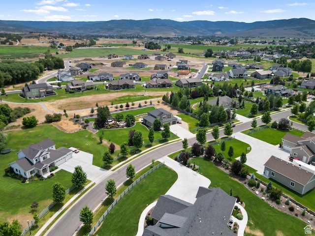 365 S 1750 E, Heber City, UT 84032 - photo 7