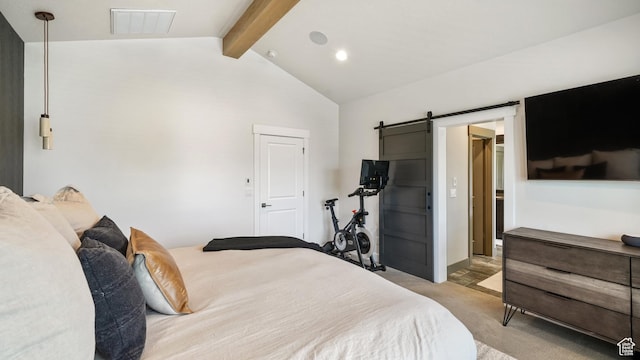 365 S 1750 E, Heber City, UT 84032 - photo 29