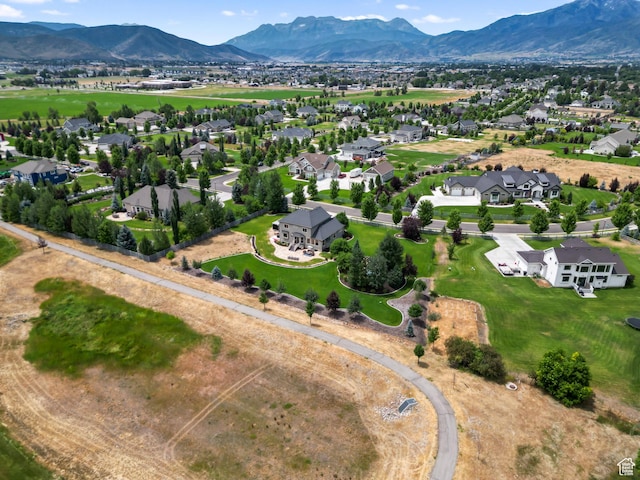 365 S 1750 E, Heber City, UT 84032 - photo 65