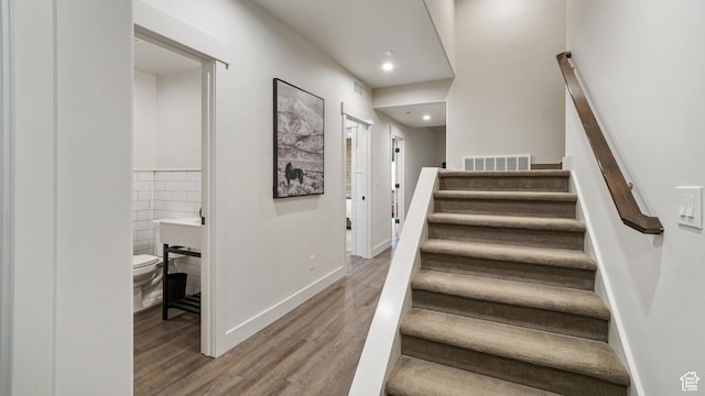 365 S 1750 E, Heber City, UT 84032 - photo 37