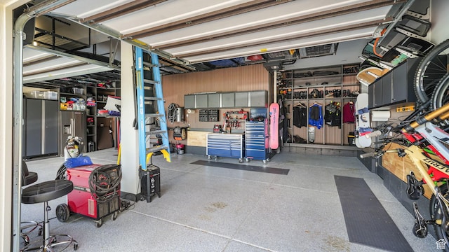 365 S 1750 E, Heber City, UT 84032 - photo 54