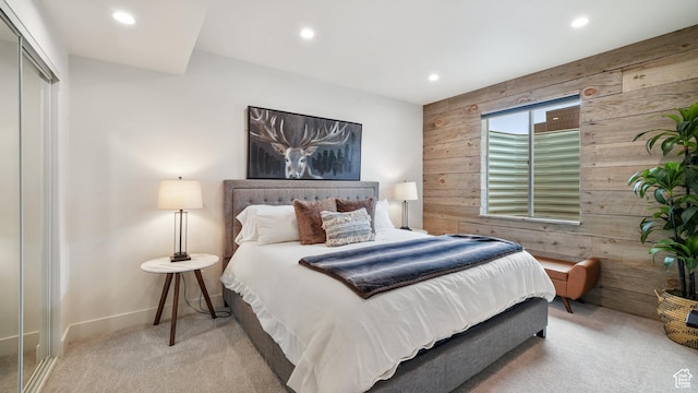 365 S 1750 E, Heber City, UT 84032 - photo 42