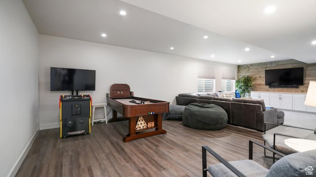 365 S 1750 E, Heber City, UT 84032 - photo 40