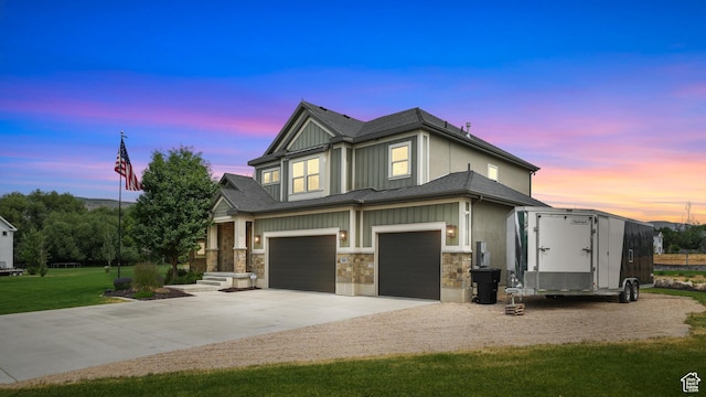 365 S 1750 E, Heber City, UT 84032 - photo 72