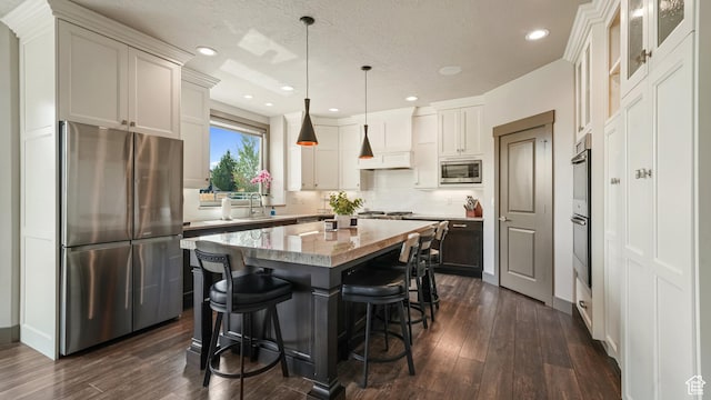 365 S 1750 E, Heber City, UT 84032 - photo 15