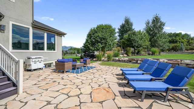 365 S 1750 E, Heber City, UT 84032 - photo 10