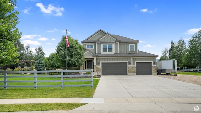 365 S 1750 E, Heber City, UT 84032 - photo 58