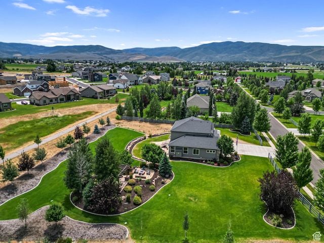 365 S 1750 E, Heber City, UT 84032 - photo 70