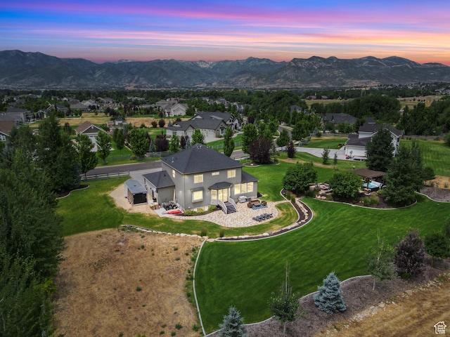 365 S 1750 E, Heber City, UT 84032 - photo 2