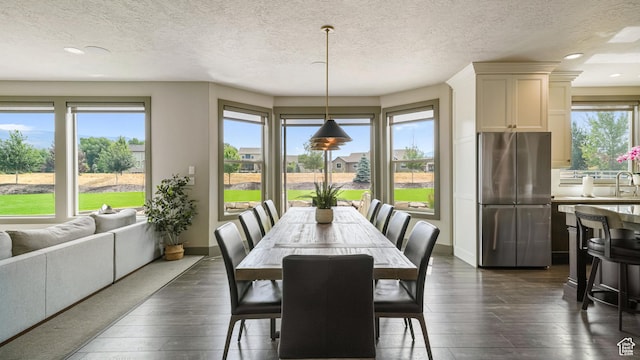 365 S 1750 E, Heber City, UT 84032 - photo 14