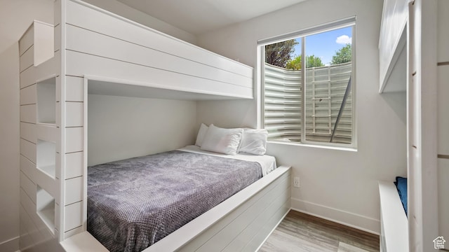 365 S 1750 E, Heber City, UT 84032 - photo 45