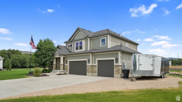 365 S 1750 E, Heber City, UT 84032 - photo 56