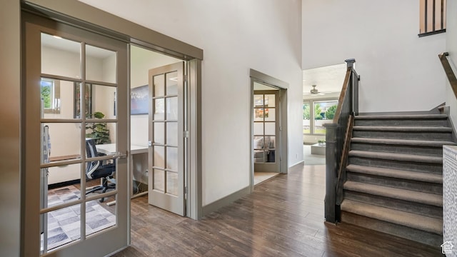 365 S 1750 E, Heber City, UT 84032 - photo 24