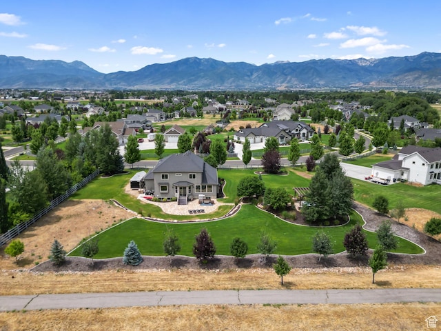365 S 1750 E, Heber City, UT 84032 - photo 68