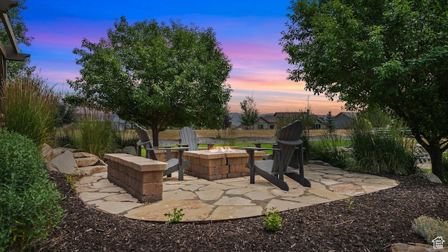 365 S 1750 E, Heber City, UT 84032 - photo 74
