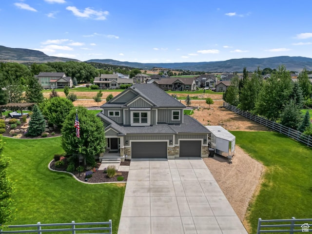 365 S 1750 E, Heber City, UT 84032 - photo 5