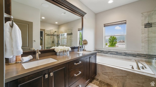 365 S 1750 E, Heber City, UT 84032 - photo 31