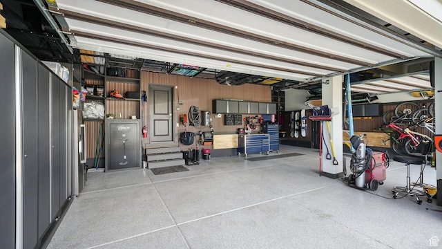 365 S 1750 E, Heber City, UT 84032 - photo 52