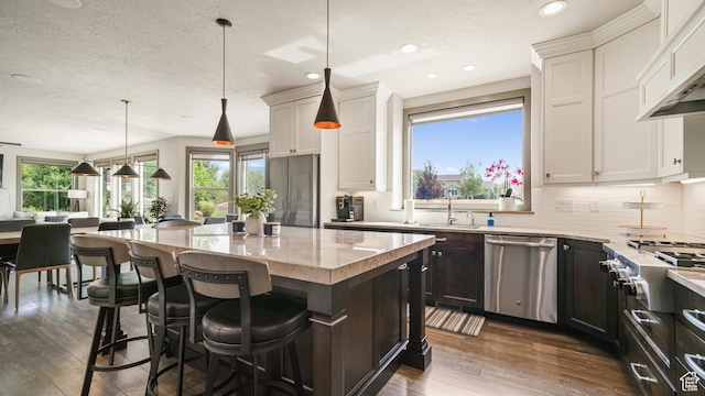 365 S 1750 E, Heber City, UT 84032 - photo 16