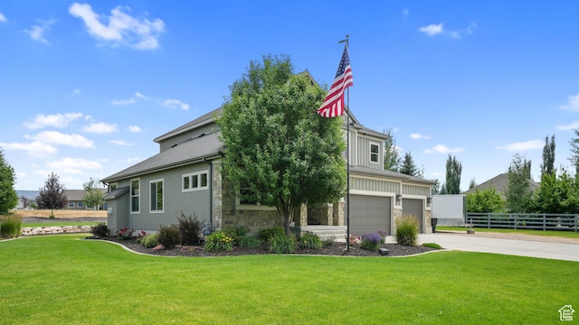 365 S 1750 E, Heber City, UT 84032 - photo 55
