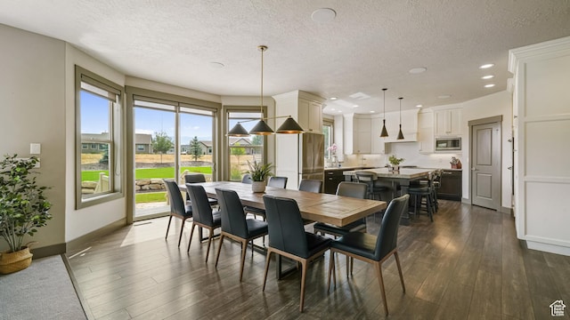 365 S 1750 E, Heber City, UT 84032 - photo 19