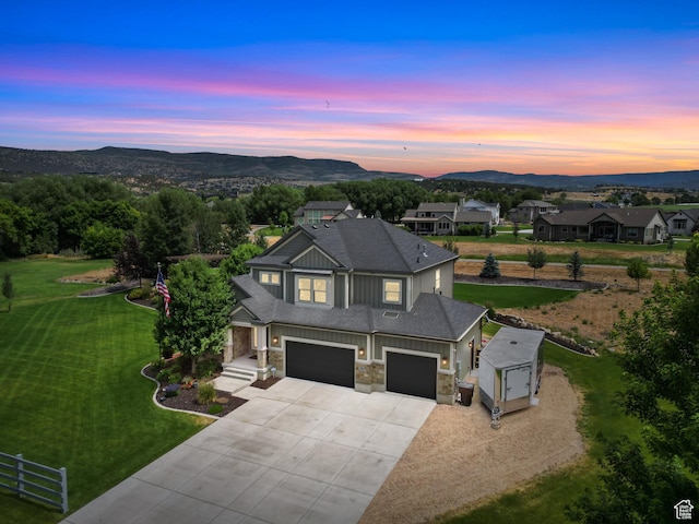 365 S 1750 E, Heber City, UT 84032 - photo 1