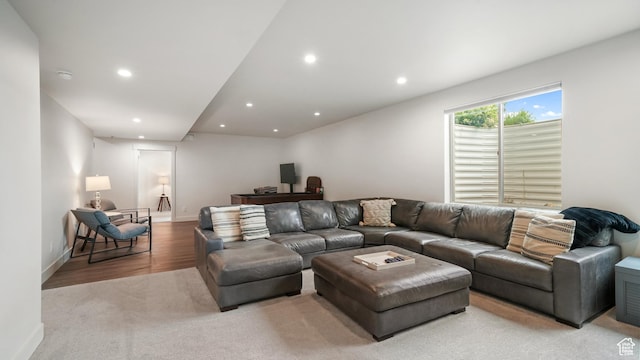 365 S 1750 E, Heber City, UT 84032 - photo 39