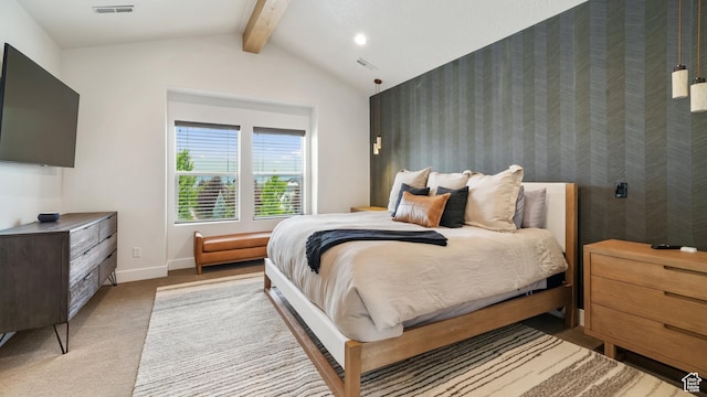365 S 1750 E, Heber City, UT 84032 - photo 30