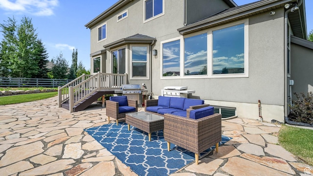 365 S 1750 E, Heber City, UT 84032 - photo 62