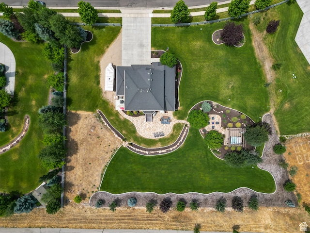 365 S 1750 E, Heber City, UT 84032 - photo 66
