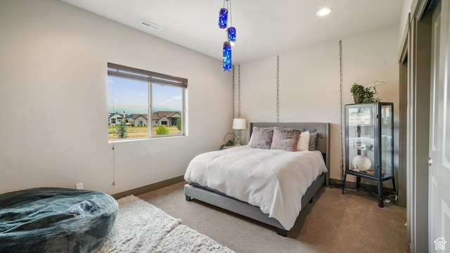 365 S 1750 E, Heber City, UT 84032 - photo 36